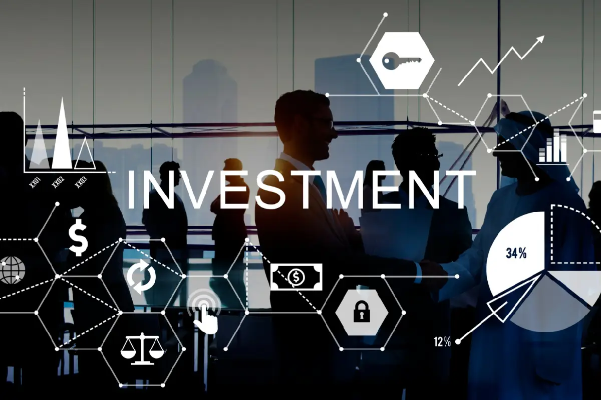 Attivo Investments Adopts SEI’s Co-CIO Solution