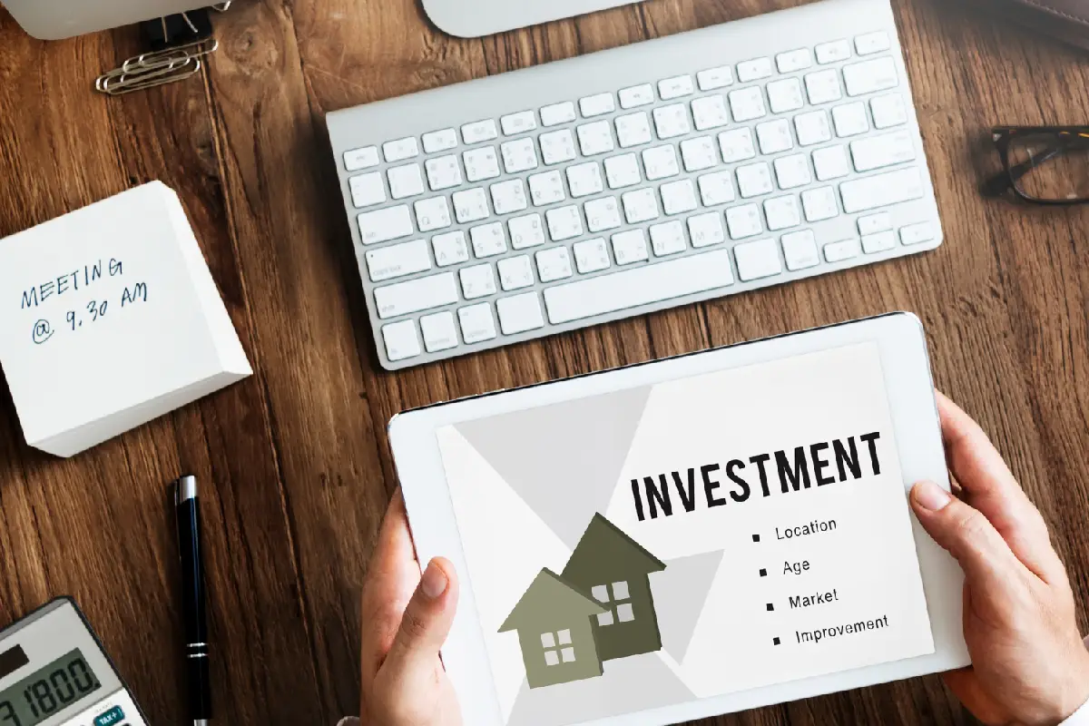 Pension fund investments in real estate have declined to N20bn