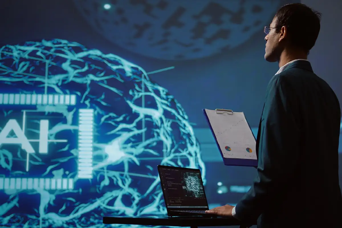 WiMi Develops Quantum Error Mitigation Technology Based on Machine Learning