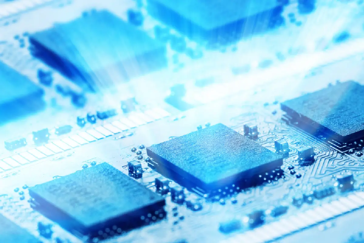 WiMi Develops Binary String Polynomial Encoding for Quantum Random Access Memory (QRAM)