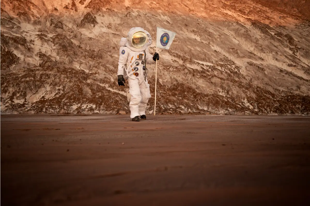 NASA Science, Tech will Fly to Moon Aboard Future Firefly Flight
