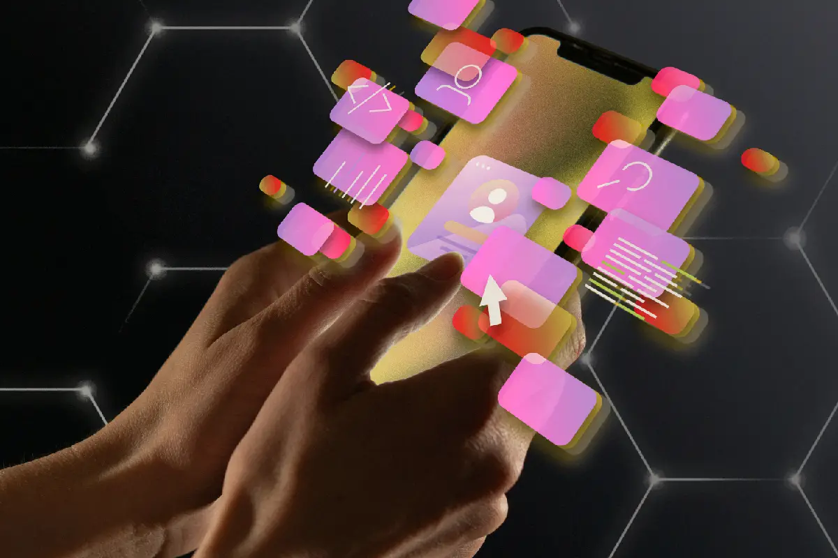 MicroAlgo develops hybrid algorithms to optimize multi-query problems.