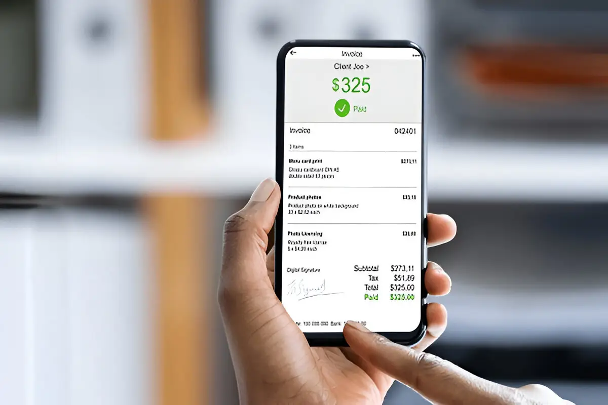 Halfpricesoft.com unveils 2025 ezPaycheck payroll software for small businesses