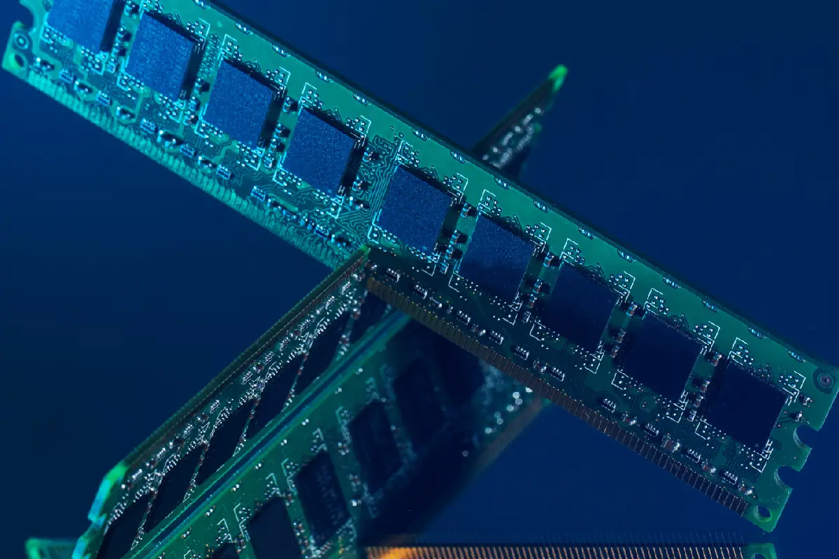 WiMi Develops FPGA-Based Digital Homogeneous and Heterogeneous Quantum Coprocessors