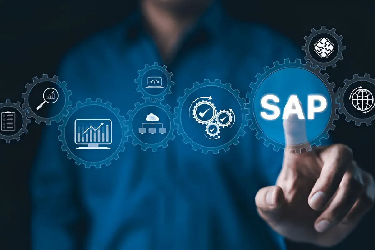 Cognizant and Panaya Collaborate to Boost SAP Transformation Projects