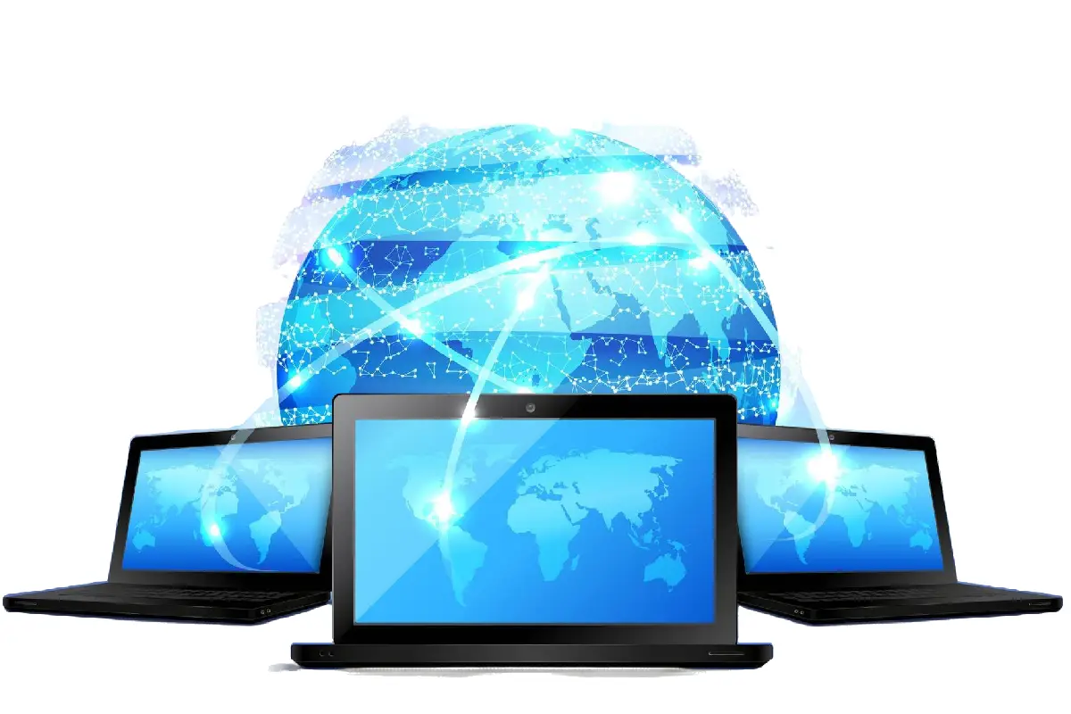 Ultra Intelligence & Communications’ ADSI® is now offered on the CDAO Tradewinds marketplace.