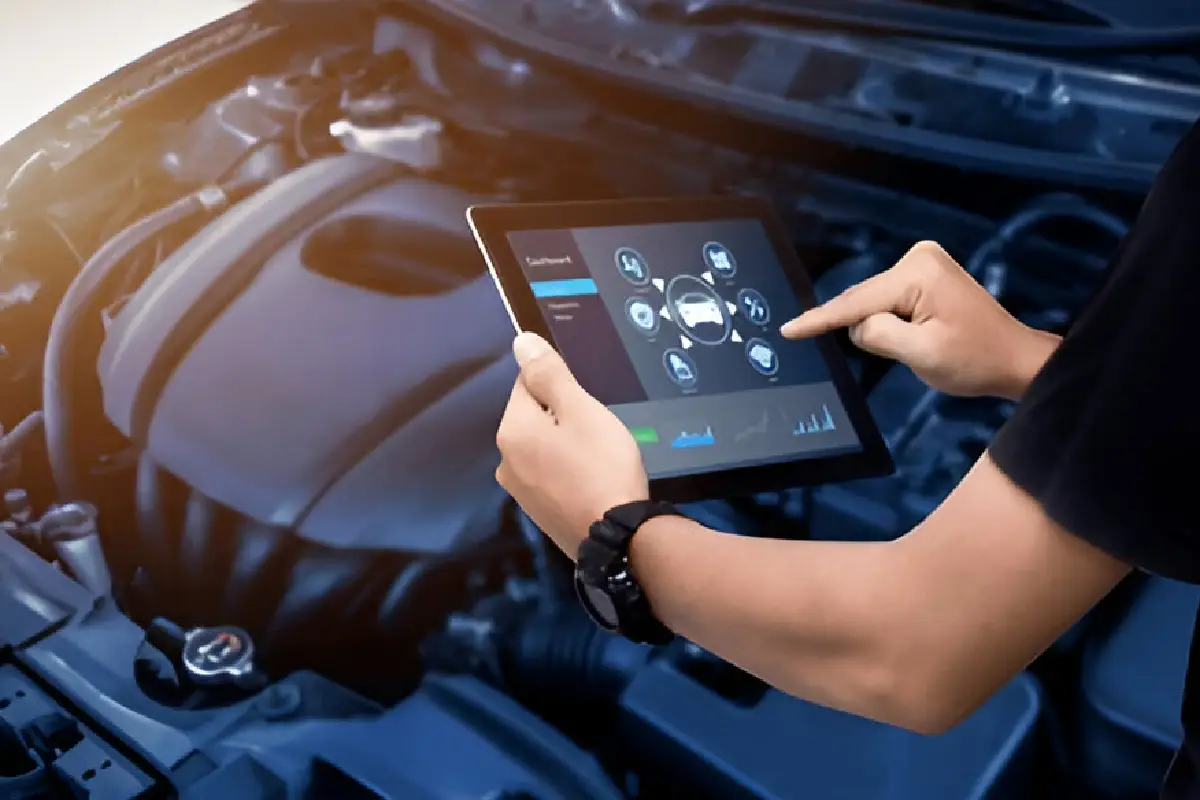 Audio Foundry Debuts Innovation in Smart Vehicle Tech at CES 2025