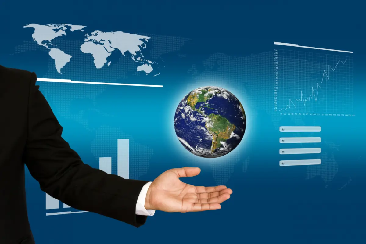 Global Property Management Software Market: Growth Drivers and Investment Opportunities 2024-2033