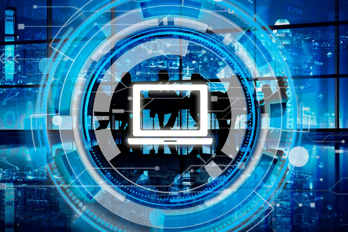 SecurityBridge Enhances SAP Security With Advanced SIEM And ITSM Integrations