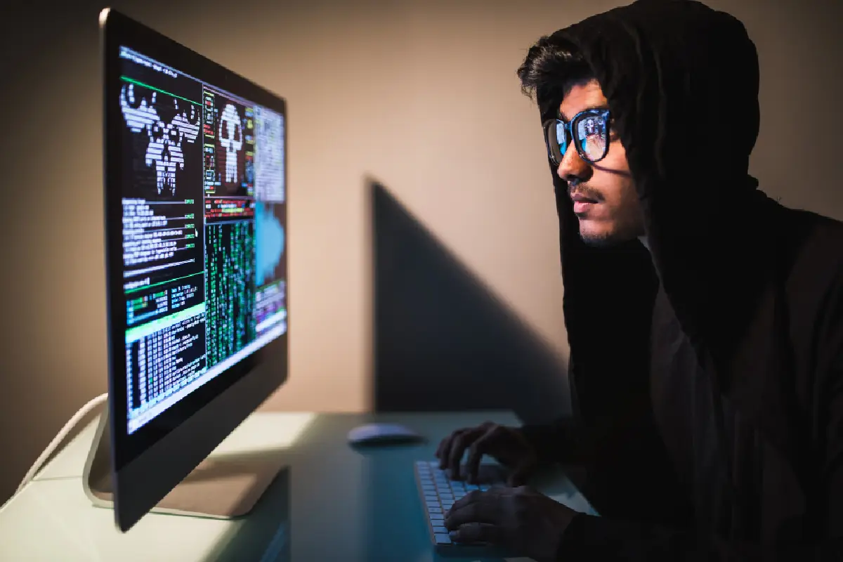 Brian Oakes Unveils Undermined, A Tale of Cybercrime, Legal Battle, and Resilience