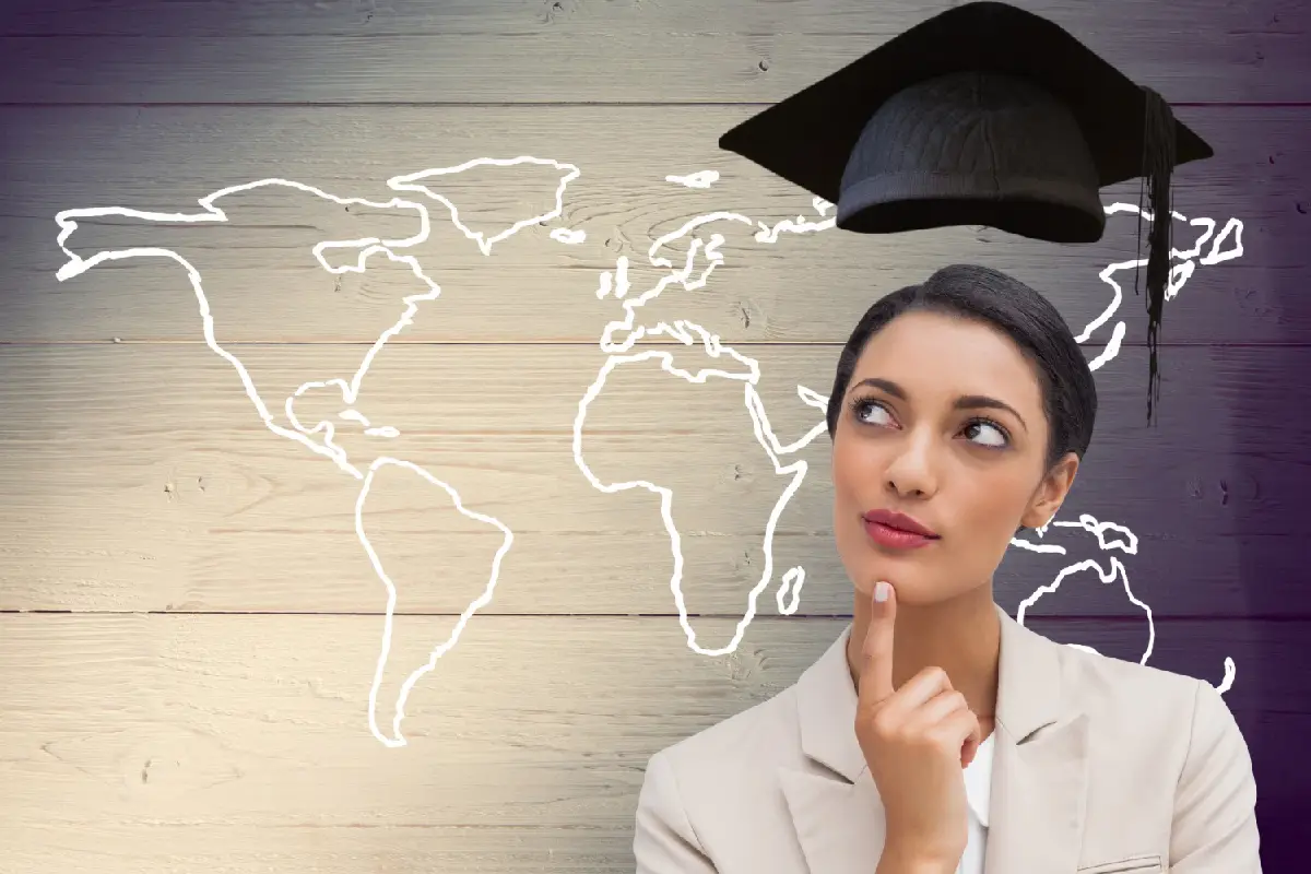 Innovative University Partnership Builds Pathways for International Student Success