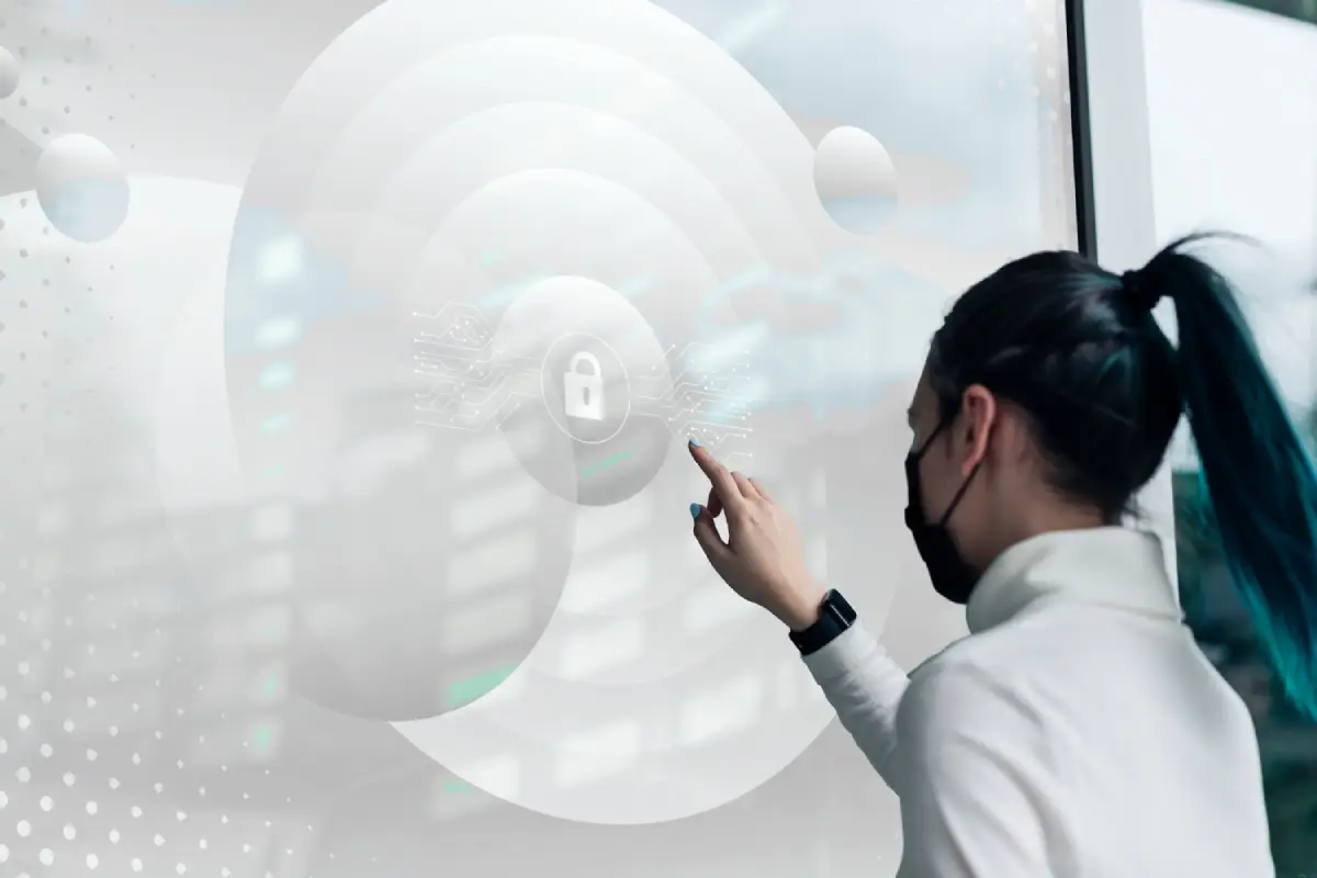 Fasoo AI-R DLP Protects Sensitive Data Amid Rising Enterprise AI Security Risks