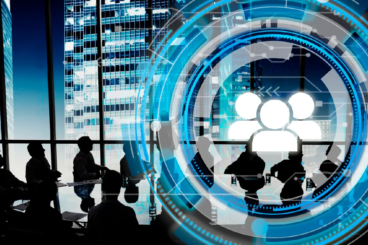 Agentforce and AI in Salesforce: Access Global Group Reveals 2025 Roadmap