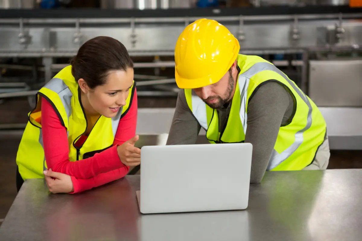 ScreenBeam Inc and Raptor Technologies Partner to Enhance School Safety and Security