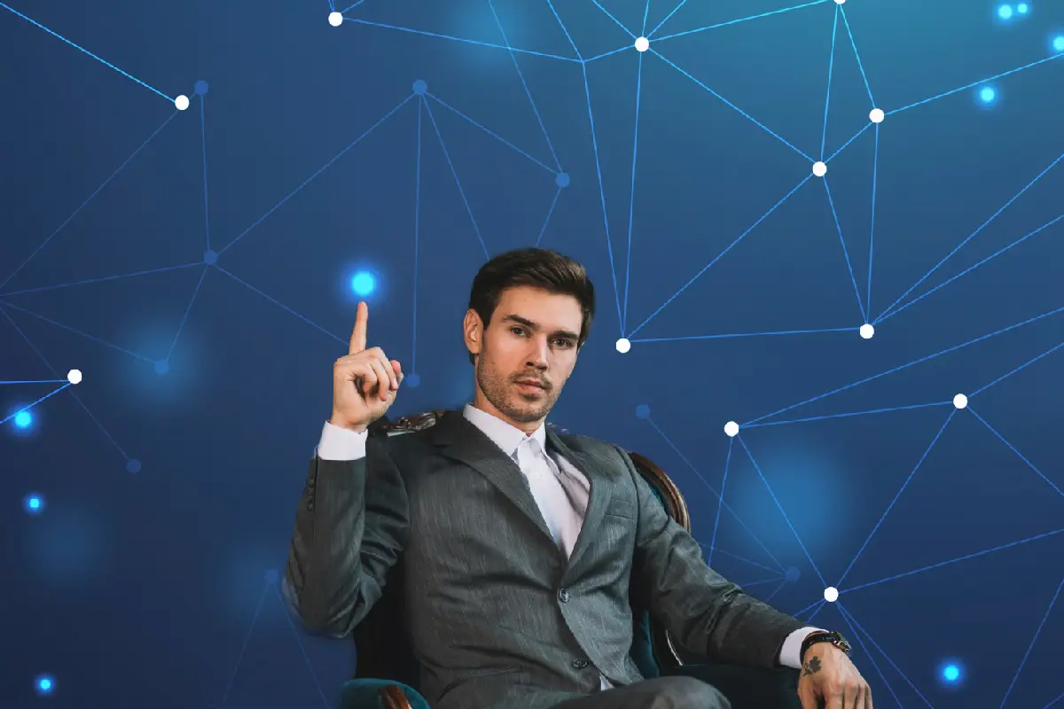 Unify Dots named Microsoft FastTrack Portfolio Partner, a Global Microsoft Solutions Partner