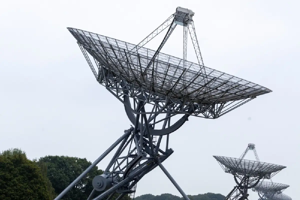 Tridon Communications Launches Starlink Solutions to Revolutionize Connectivity in Remote Areas