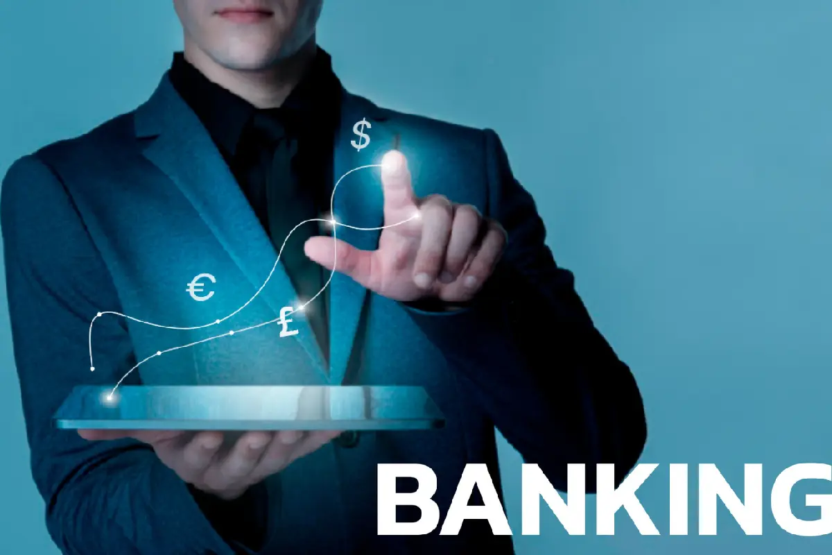 Boubyan Bank Enhances Transaction Banking with Intellect’s eMACH.ai Platform