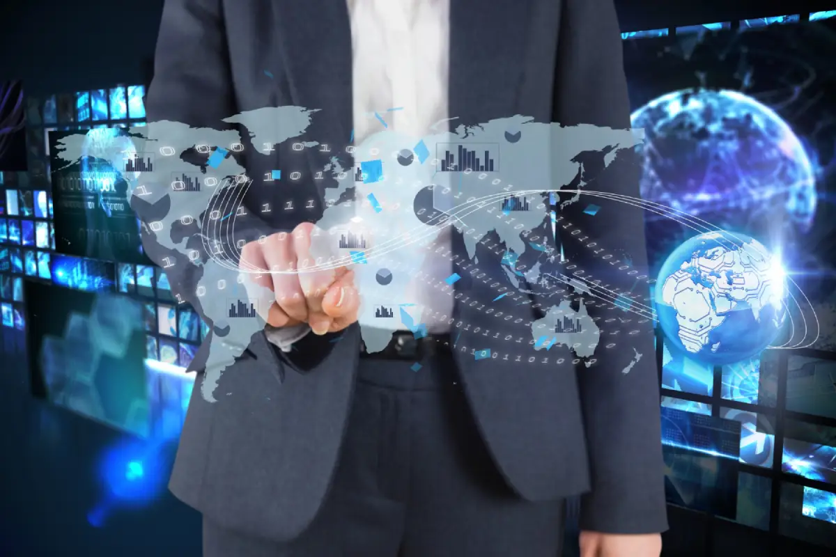 How Are Modern Machine Vision Systems Benefiting Various Industries Globally?