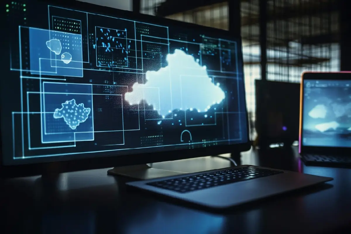 The Cloud Connectors Partners with Azilen Technologies for Faster Integration Value