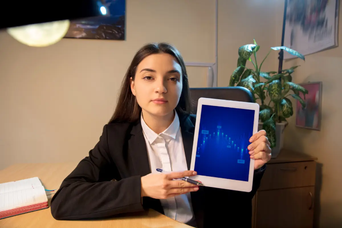 Root Signals Launches Root Judge: Advanced Model for Assessing LLM Reliability