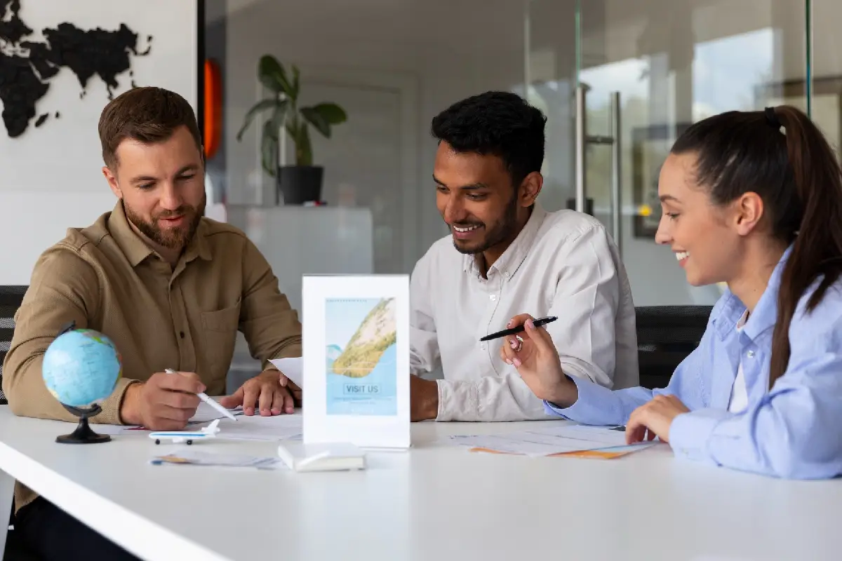 Sunset Point Software Partners with DataBank IMX, Receives Investment from Kyocera Ventures