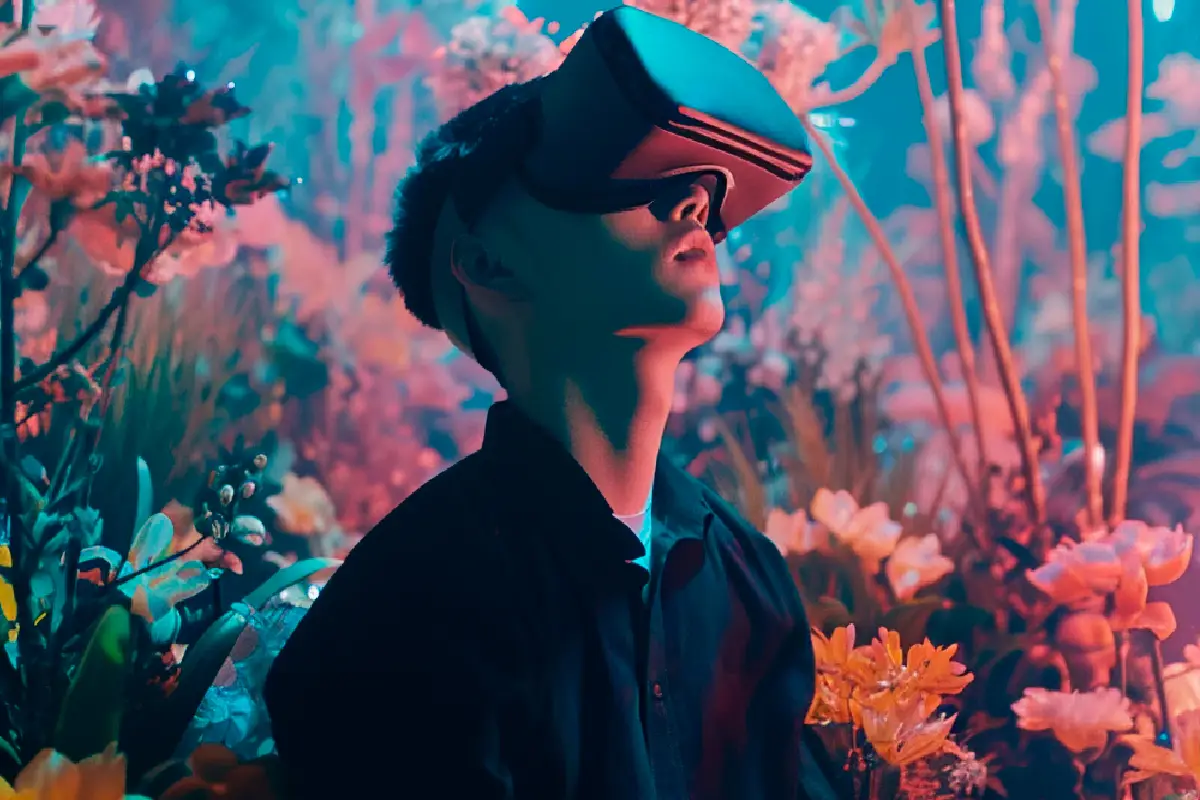 Colle AI Integrated Sora AI to Bring Hyper-Realistic NFTs to the Web3 Space