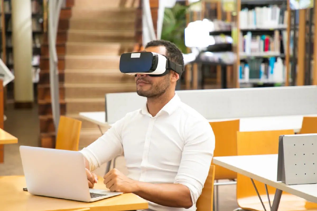 Comintelli launches AI powered Telli™ Research Assistant