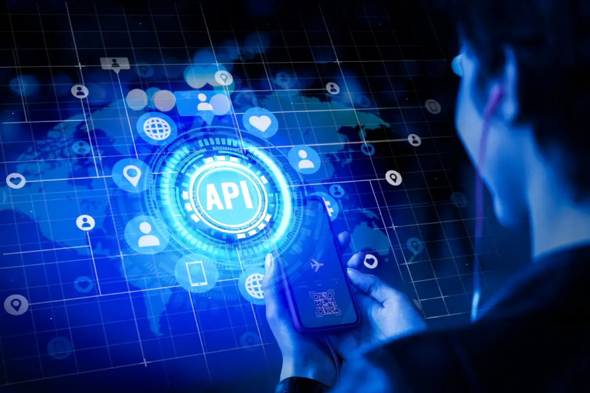 AGII Redefines Web3 Scalability with Next-Gen AI Integration
