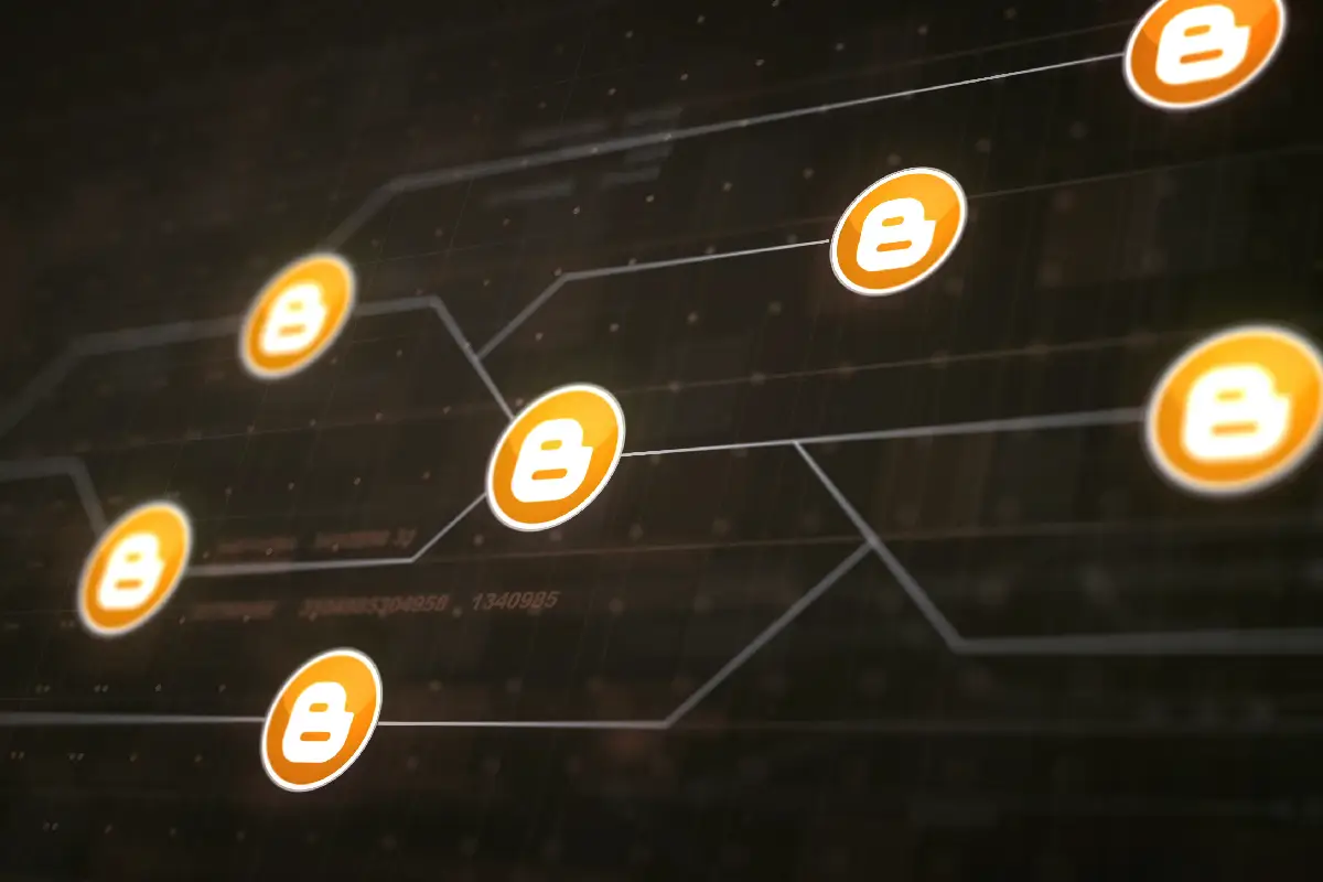 Beamable Network Launches on Solana, Delivering Scalable Decentralized Infrastructure for Gaming