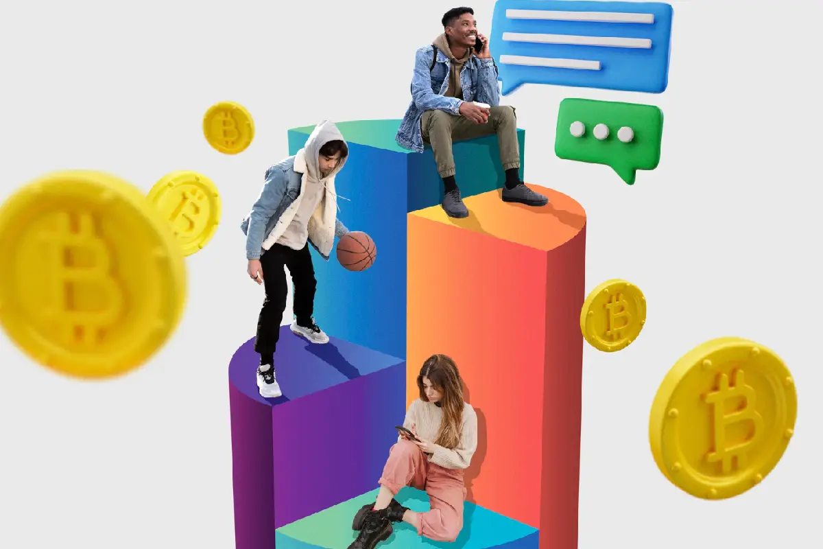 Tiki Launches Data Monetization Platform, invites 100 Companies to Profit
