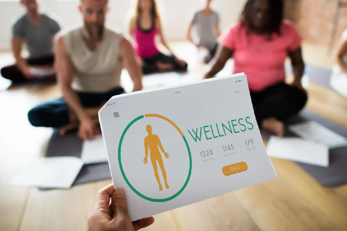 Therapy Brands Brings Market-Leading Fusion EHR Suite to the Adult Rehab Therapy Market