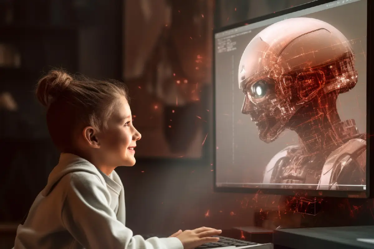 Warpvideo AI Revolutionizes Video Creation with Cutting-Edge Generative AI Tools