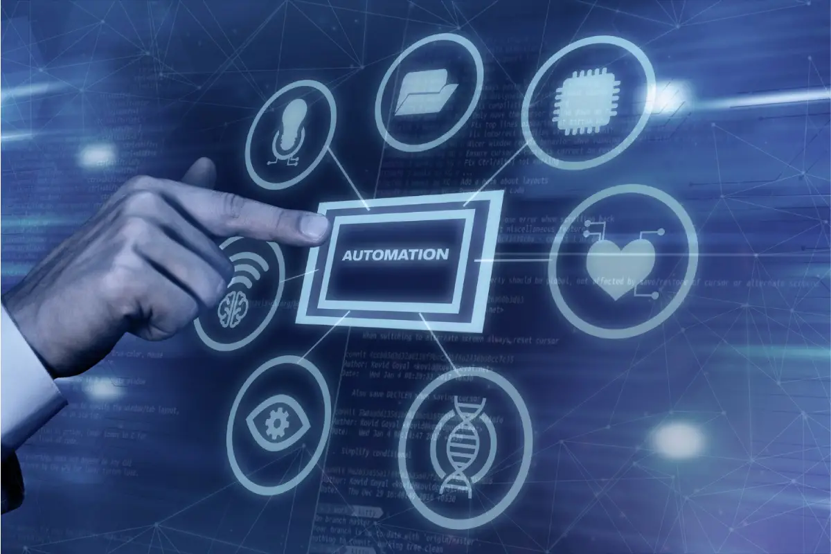 HIMITSU8™ Agentic AI Framework Launch