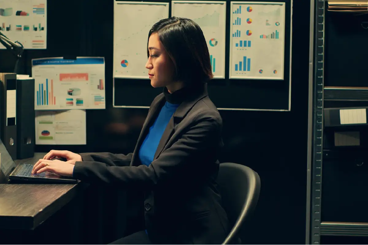 Fasoo Highlights GenAI Security and Data Governance Solutions at ISDP 2025