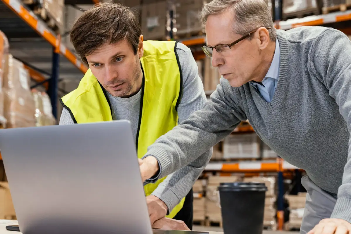 Spartech Announces Initiatives to Strengthen Supply Chain Stability