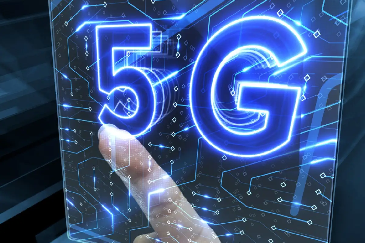 Revolutionizing Industrial Connectivity: Cumucore Brings TSN to 5G