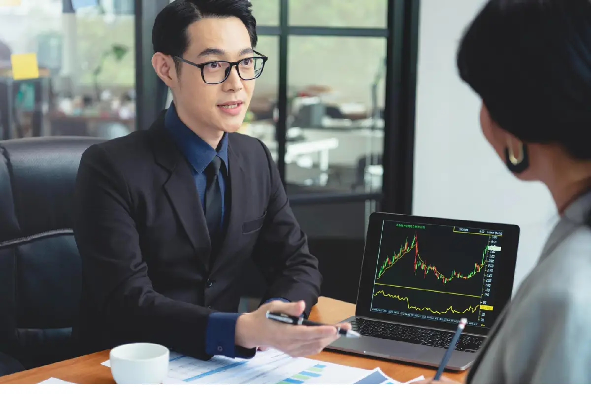 Businesses in Thailand are Investing in ERP Solutions for Growth by 2032