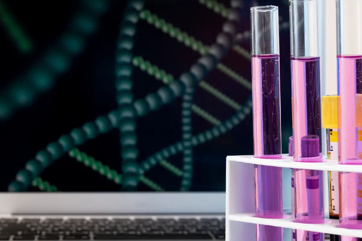 TrendBio and Basepair Inc. Announce Distribution Agreement to Boost Genomic Research