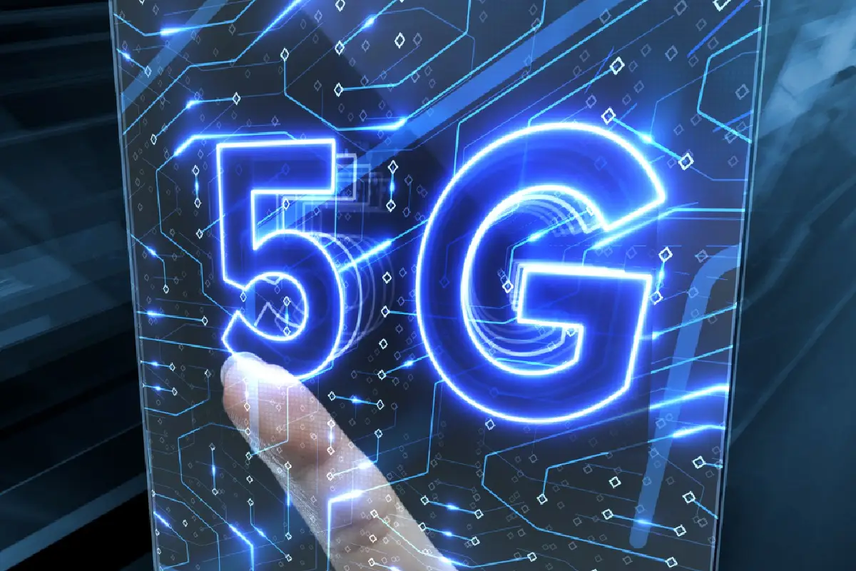 IPTECHVIEW Partners with Teltonika to Deliver Advanced 5G Solutions for Security