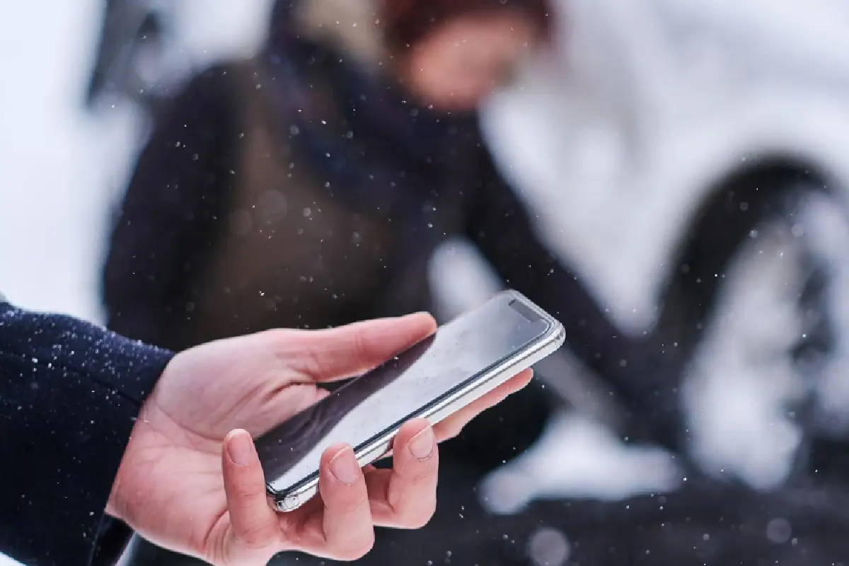 NuShield Auto Glass Expands Mobile Service Coverage Across Tampa Bay Region