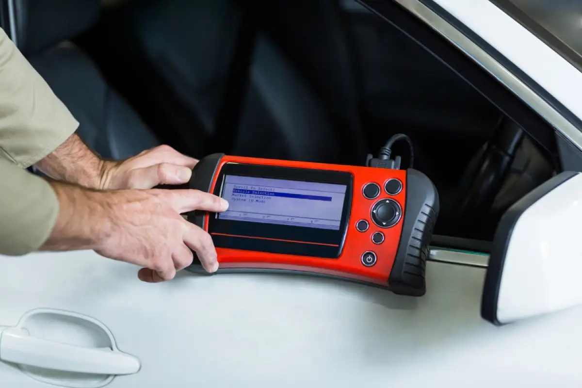 NEXCOM’s VMD 3111 Offers Clear Viewing with Rugged, Durable Design