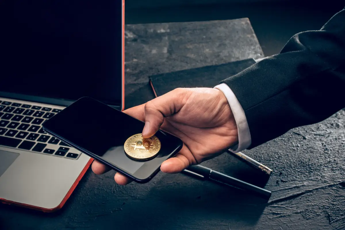 Will Australian Businesses Embrace Crypto Payments for Utilities?