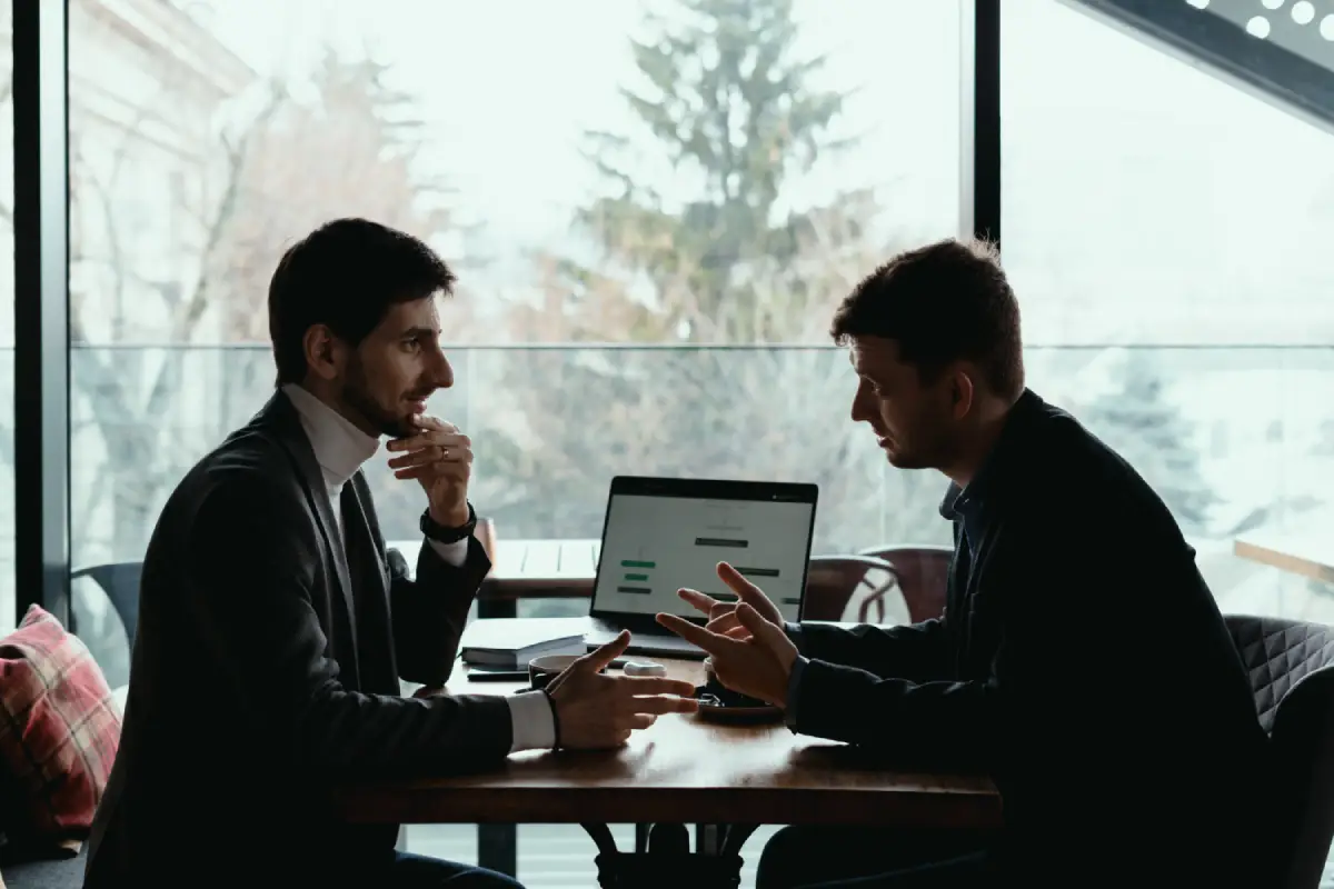 Ocusell Partners with FMLS to Streamline Agent Workflows and Improve Compliance