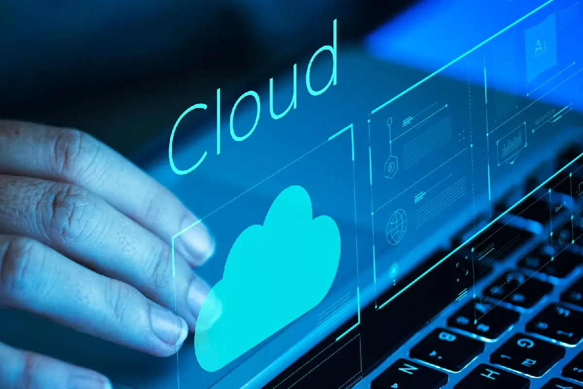 CloudDefense.AI Releases Insights on Firmware, Internet, & Private Cloud Security