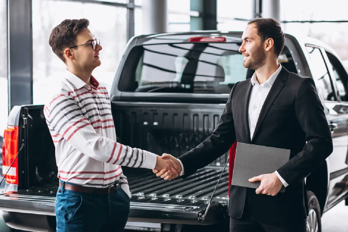 NTTRDirectory.com Launches Local Business Verification to Enhance trust and SEO for Truck Repairs