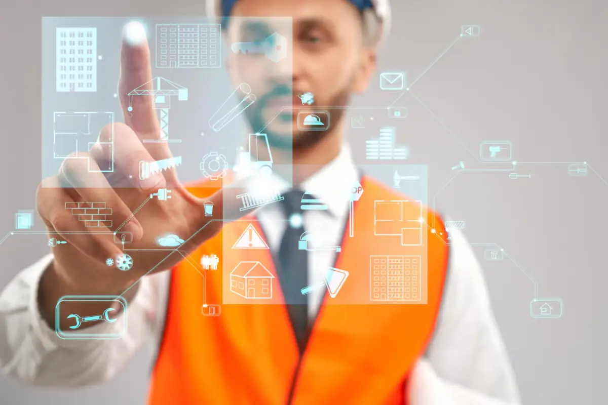 MD&M West 2025 Looks to Interstate Advanced Materials for Manufacturing Solutions