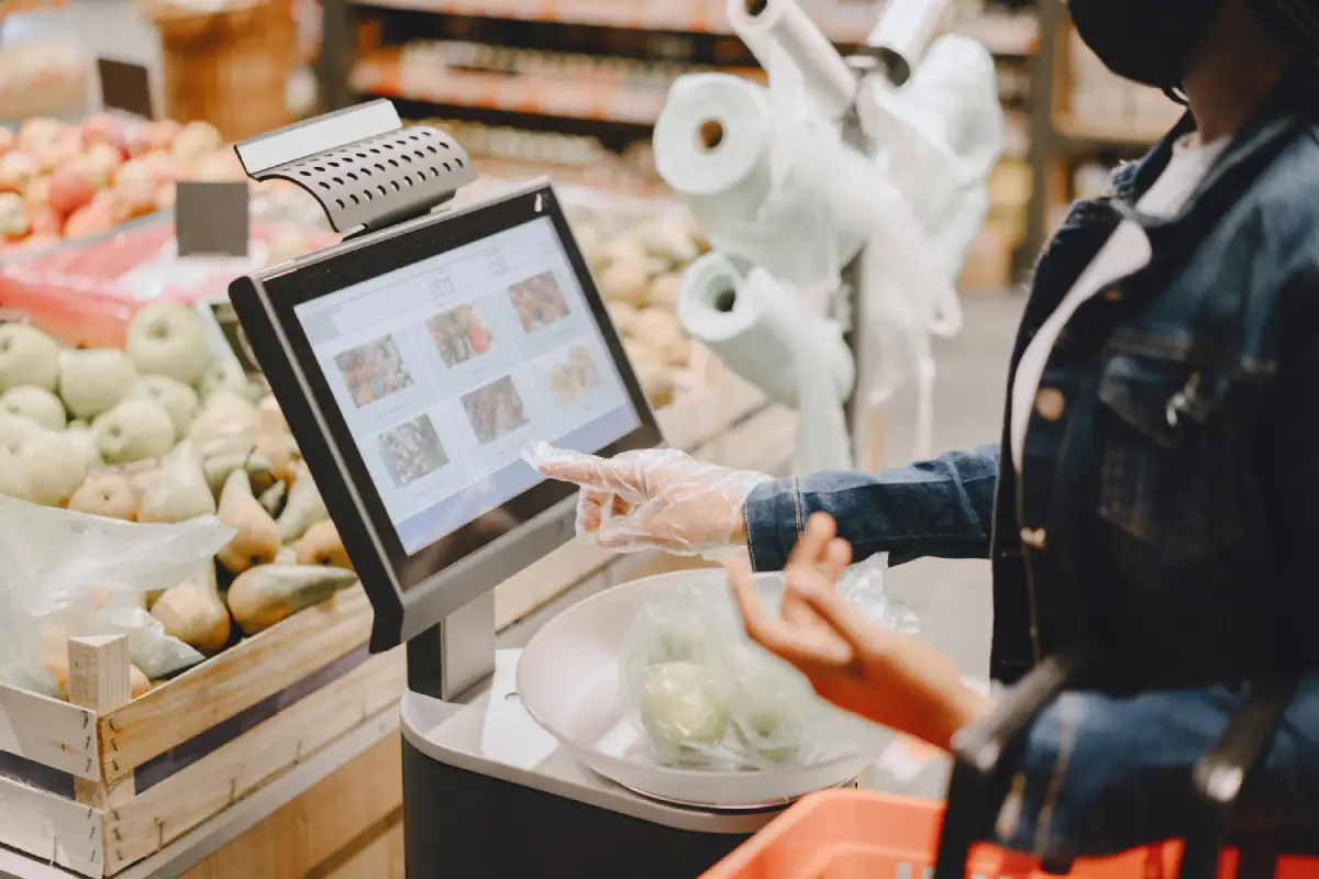 Unlocking the Future of Retail : Key Technologies Driving the In-Store Analytics Market