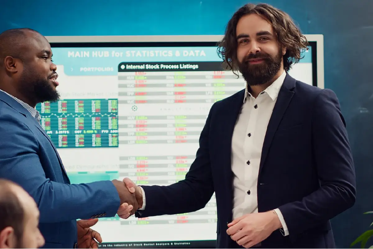 BluLogix Launches BluIQ Contract Management for Optimized Renewals and Revenue