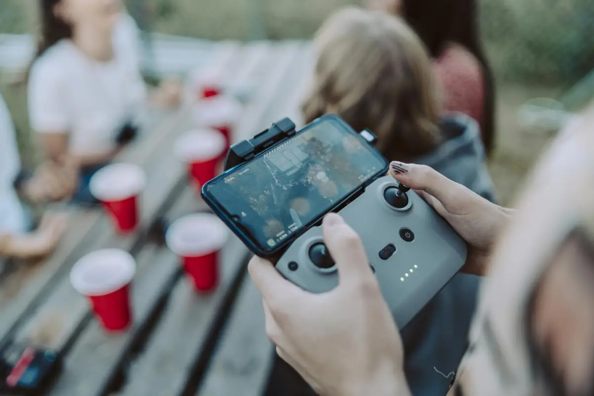 The Game Company and DIGIT Partner to Transform AAA Gaming on Smartphones