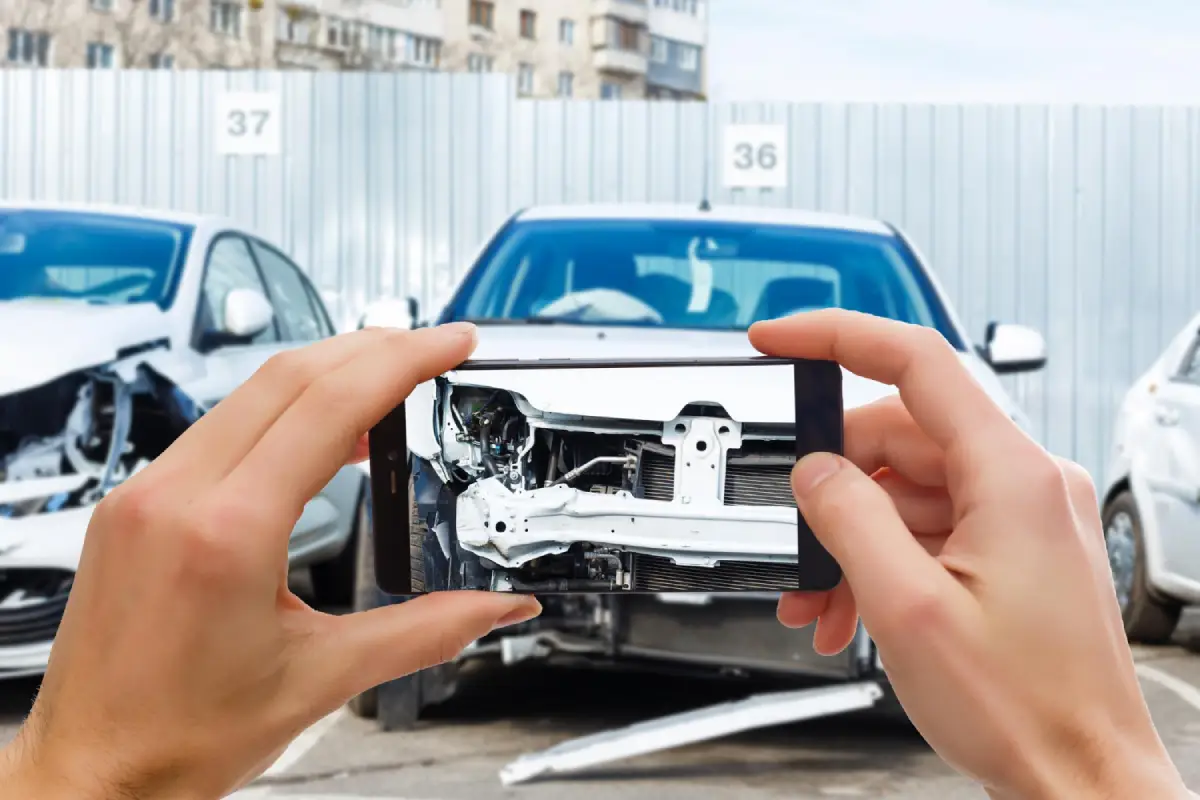 Alpha Dent Removal to Expand PDR Business to New Suburbs with Special Towing Assistance